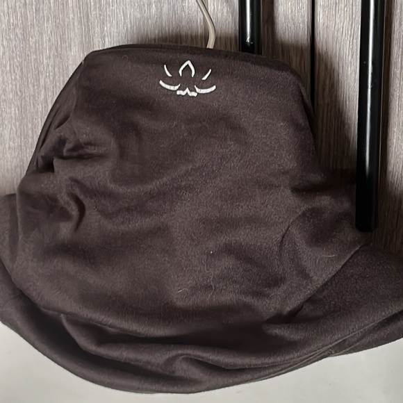 Beyond Yog@ infinity scarf - Picture 5 of 7